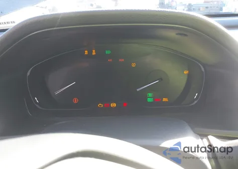 2019 Honda Accord Sport z USA, uszkodzony, nr VIN 1HGCV1F34KA103250